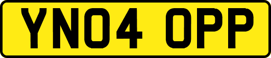 YN04OPP