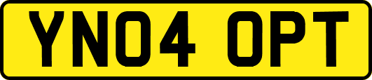 YN04OPT