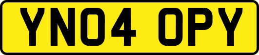 YN04OPY