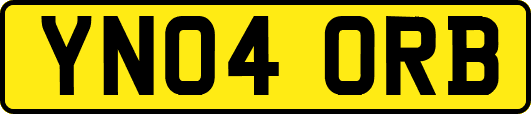 YN04ORB