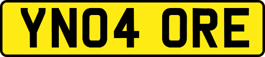 YN04ORE