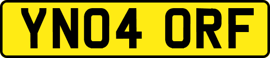 YN04ORF