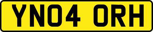 YN04ORH