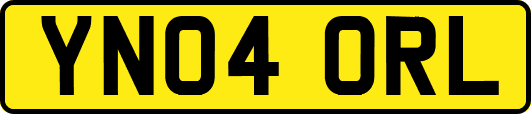 YN04ORL