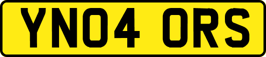 YN04ORS