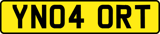 YN04ORT