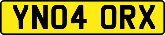 YN04ORX