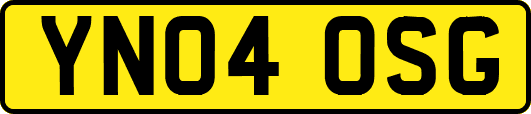 YN04OSG