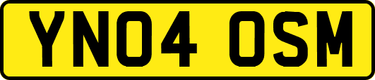 YN04OSM