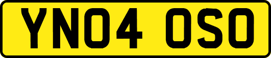 YN04OSO