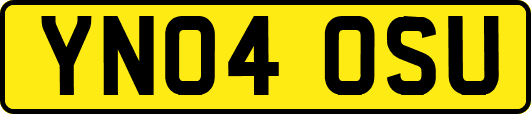 YN04OSU