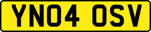 YN04OSV
