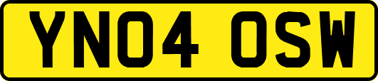 YN04OSW