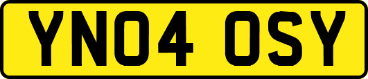 YN04OSY