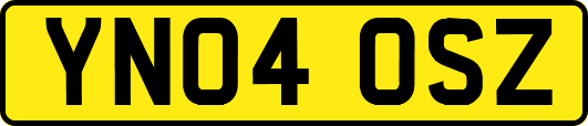 YN04OSZ