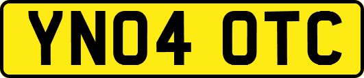 YN04OTC