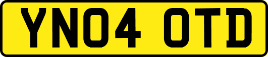 YN04OTD