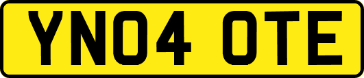 YN04OTE