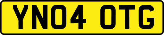 YN04OTG
