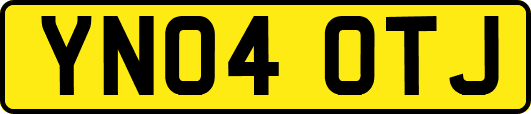 YN04OTJ