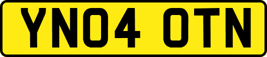 YN04OTN