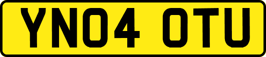 YN04OTU