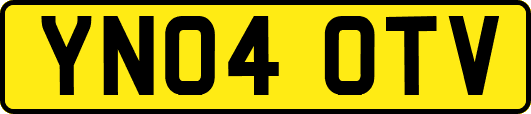 YN04OTV