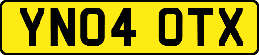 YN04OTX