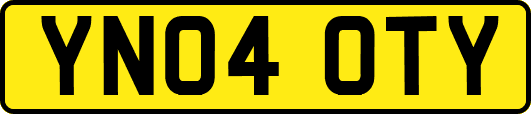YN04OTY
