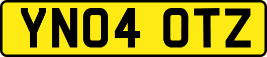 YN04OTZ