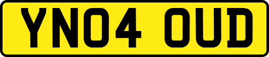 YN04OUD