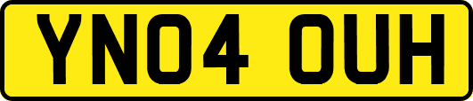 YN04OUH