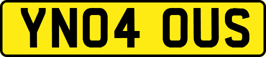 YN04OUS