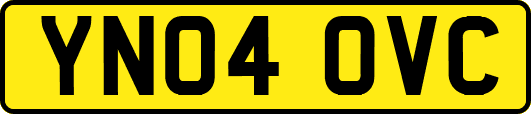 YN04OVC