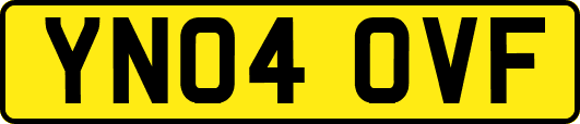 YN04OVF