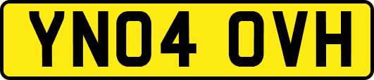 YN04OVH