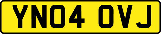 YN04OVJ