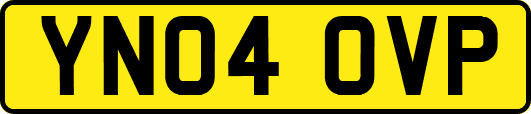 YN04OVP