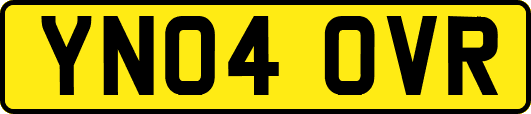 YN04OVR