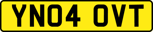 YN04OVT