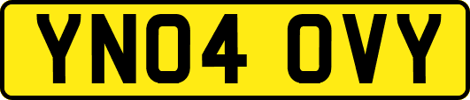 YN04OVY