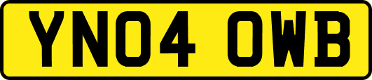 YN04OWB