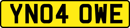 YN04OWE