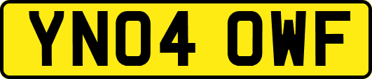 YN04OWF