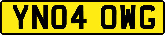 YN04OWG