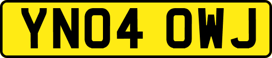 YN04OWJ
