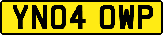 YN04OWP