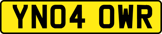 YN04OWR