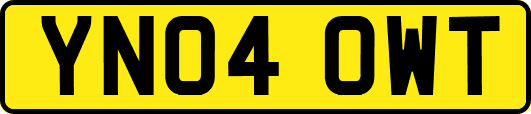 YN04OWT