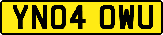 YN04OWU